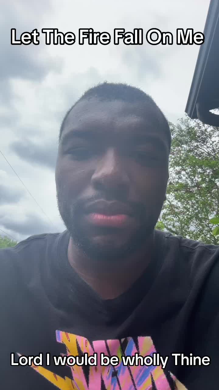 @KingKevon