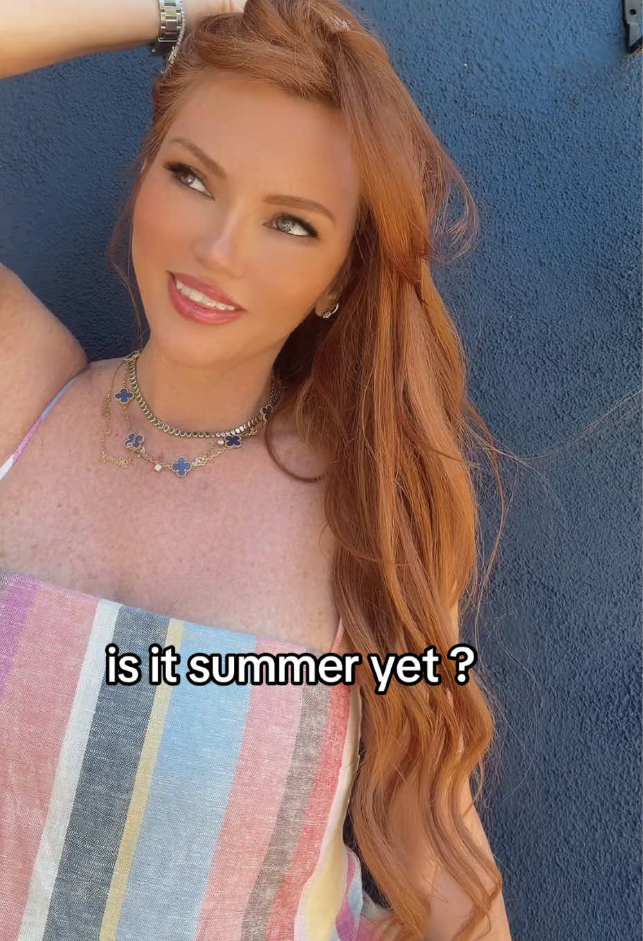 @tamarathorne