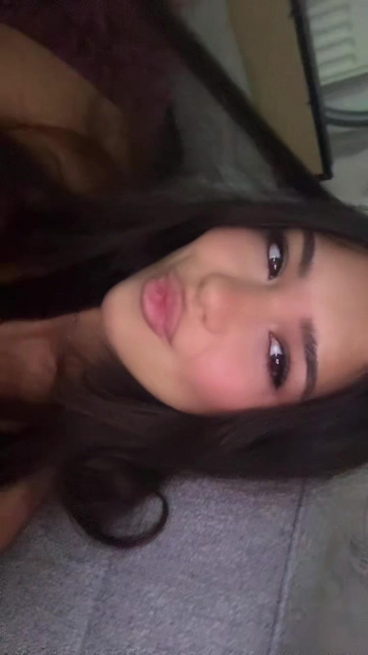 @user26171891