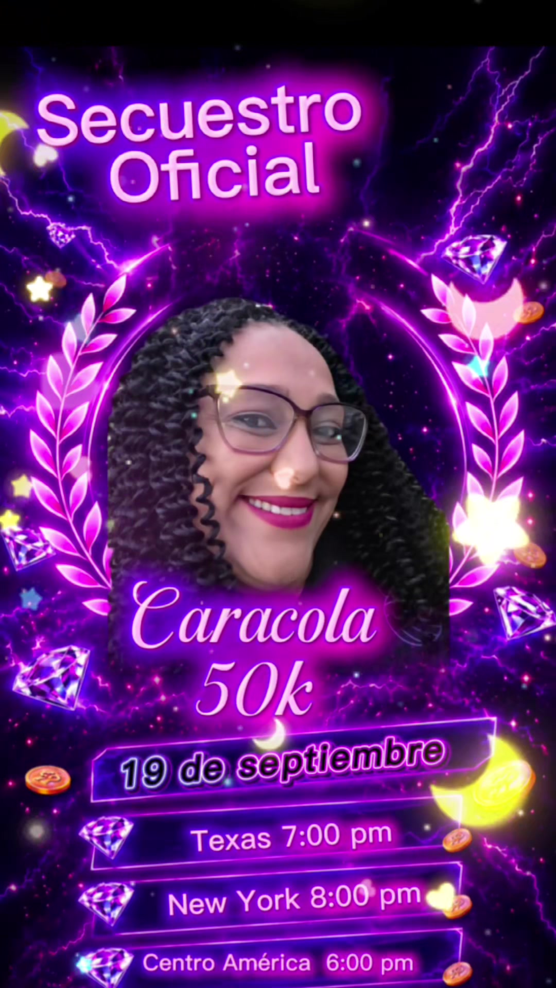 @🐌🖤🦋🍑🥷💋Caracola🚛🐢🌷🌼