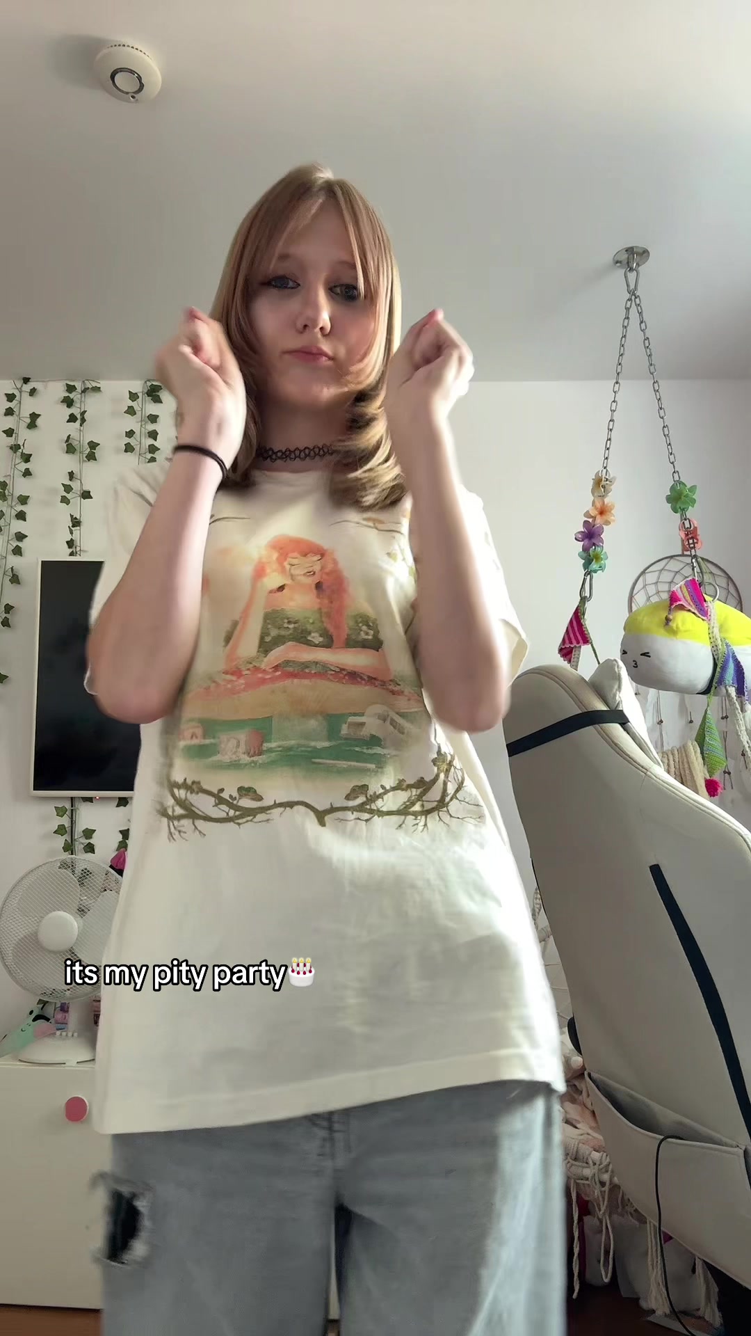 @𝔐𝔢𝔩𝔞𝔫𝔦𝔢 𝔣𝔞𝔫 ❦