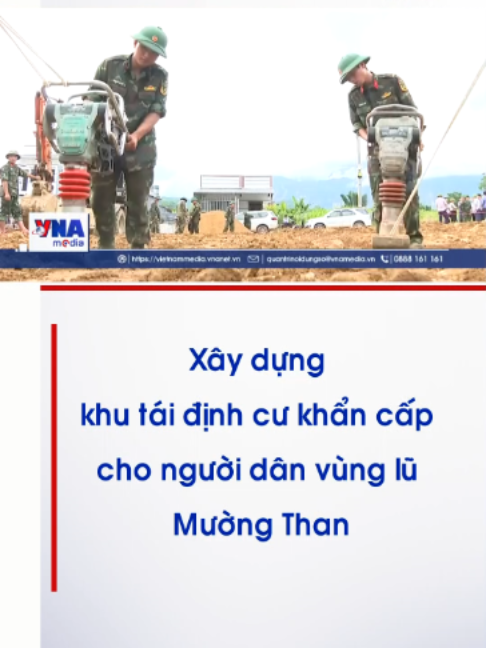 @Nội dung số và Truyền thông