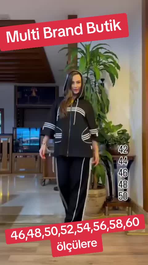 @Multi Brand butik(B&ouml;y&uuml;k beden)