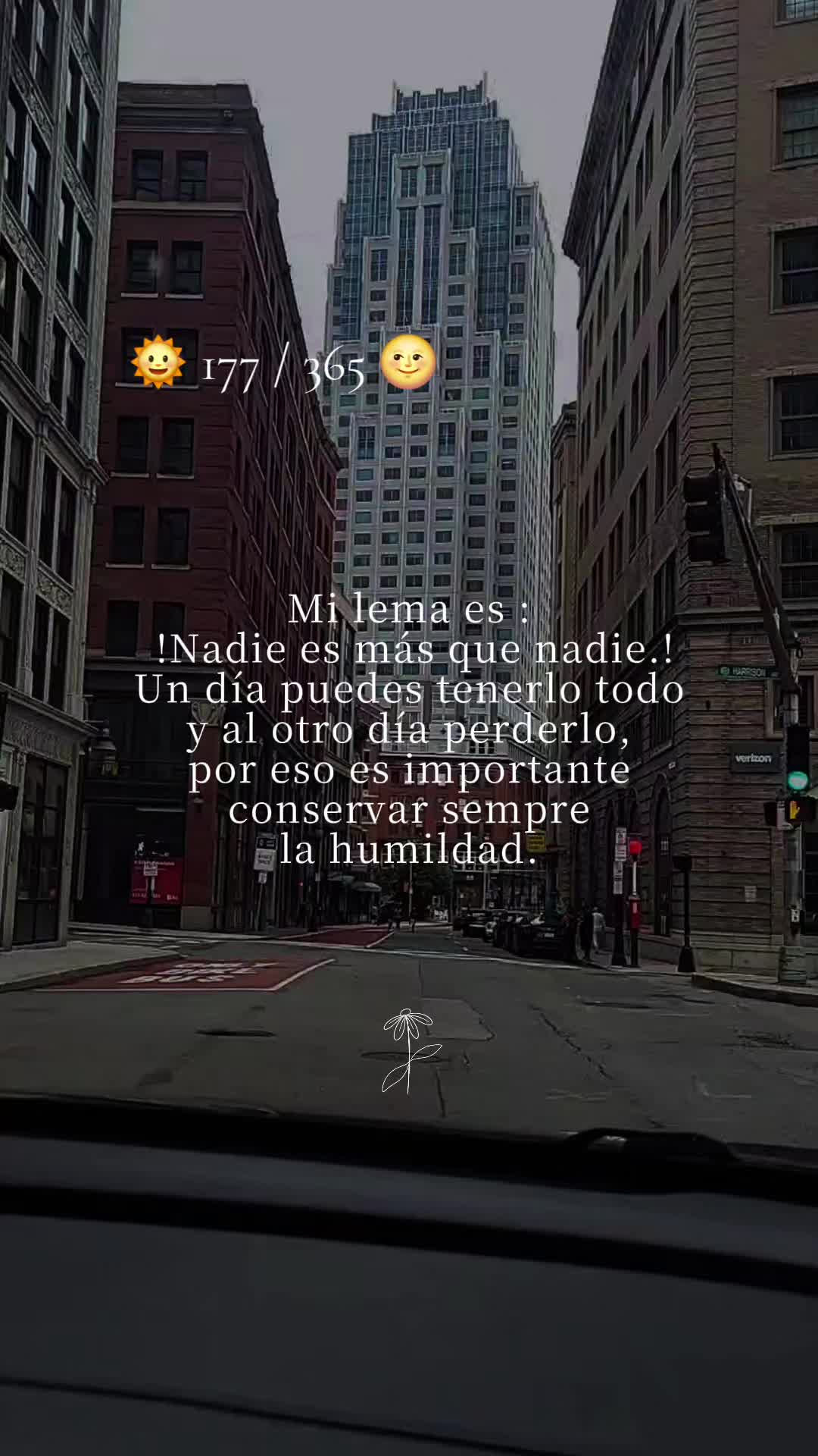 @Jazley Perdomo🧚♀️