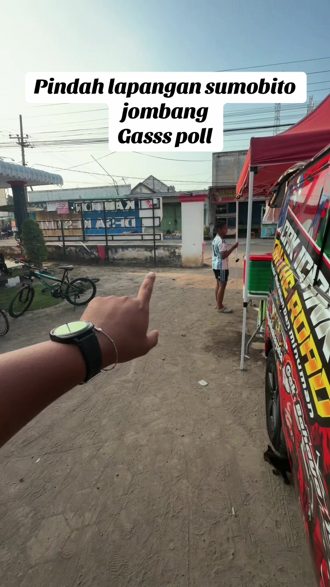 @icankgakbahayata