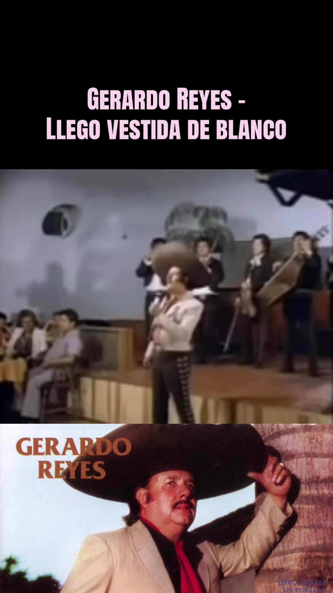 @Sonidos_del_Ayer