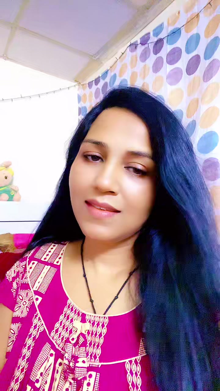 @Sujal Sima993