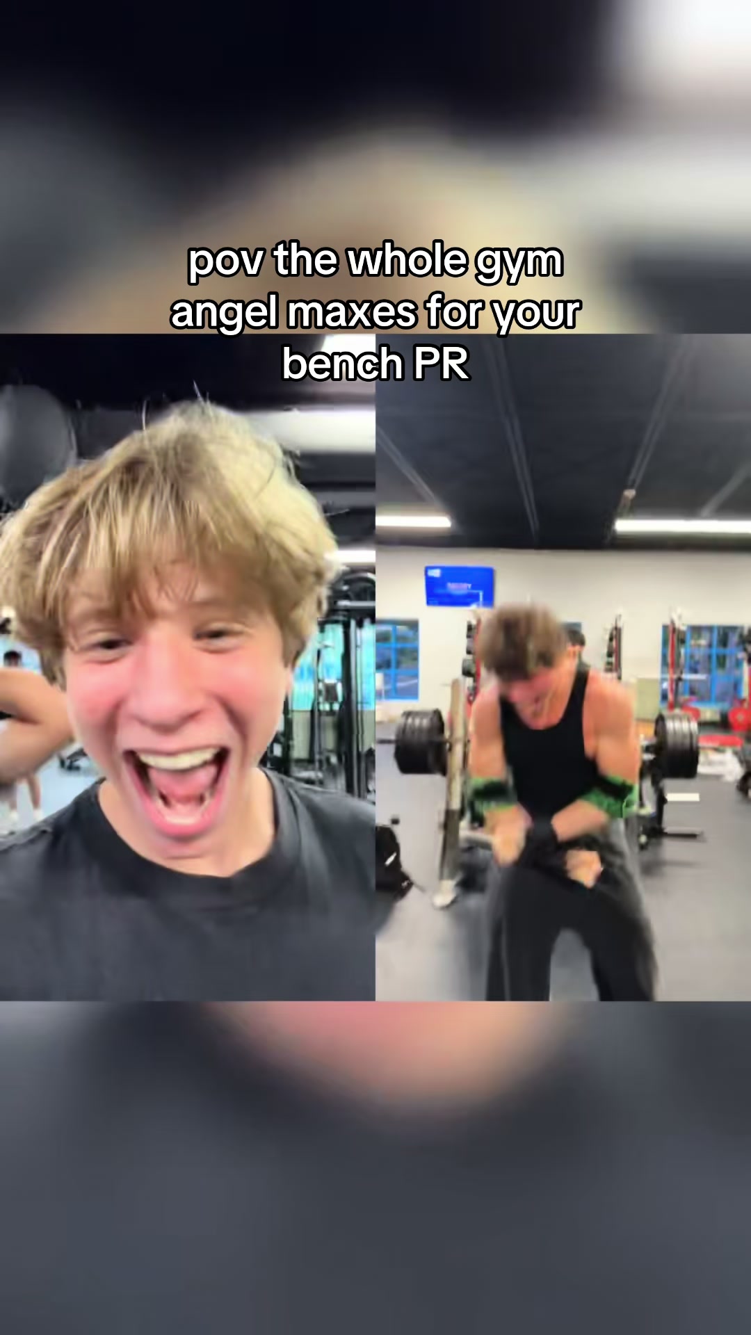 @trey