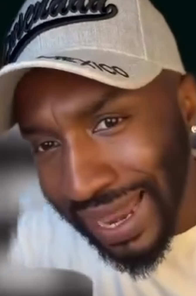 @Angel.