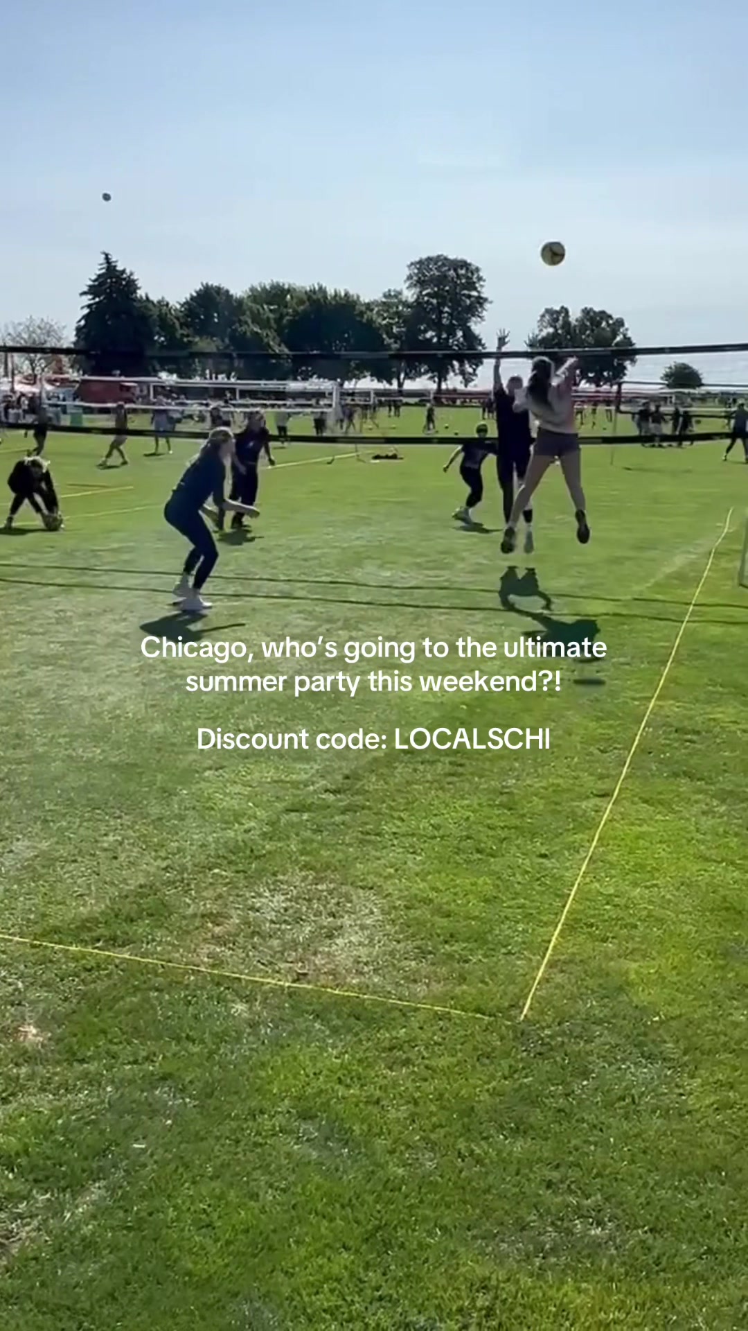 @LocalsOnlyChicago