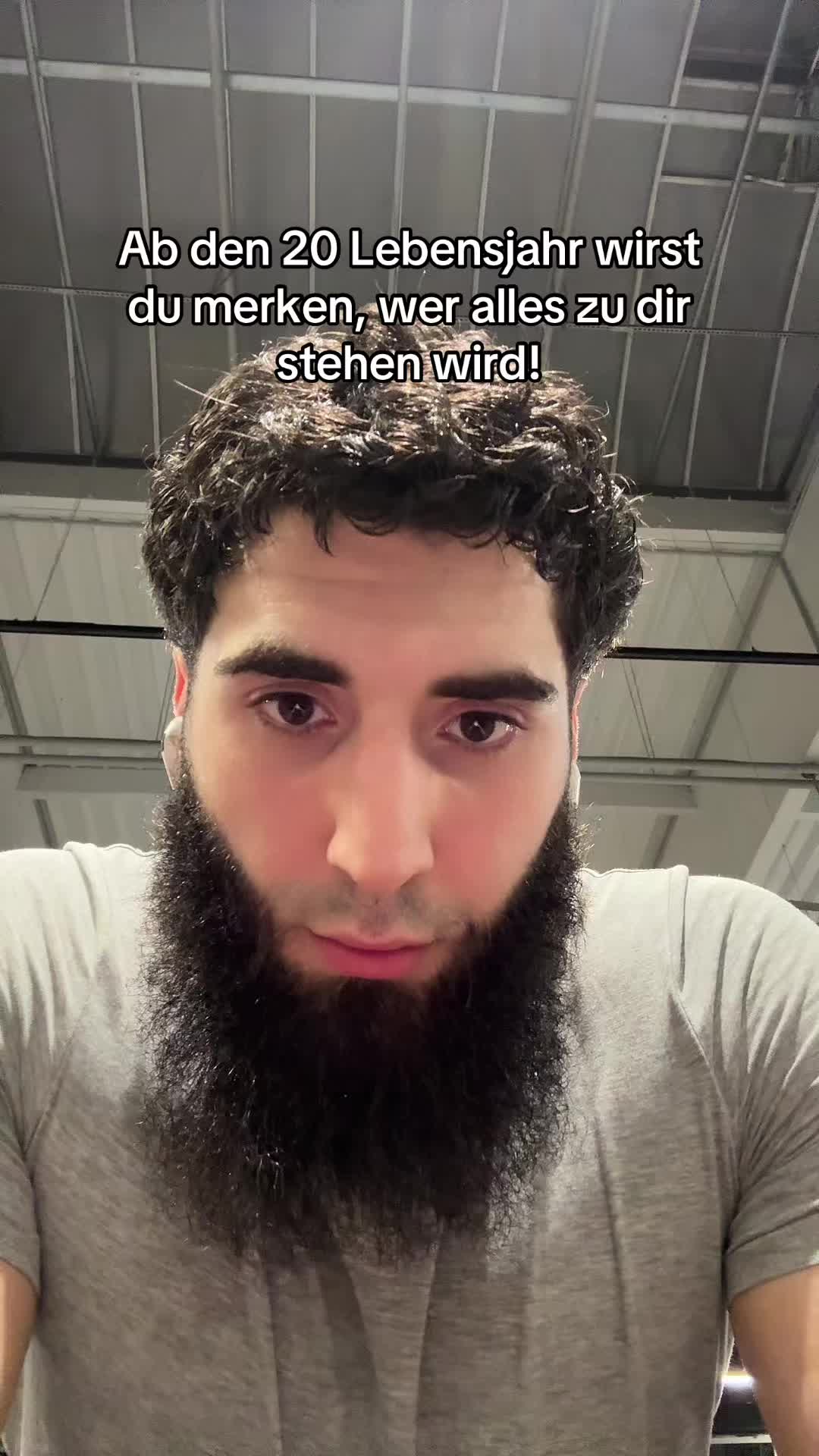 @akhi.mo13