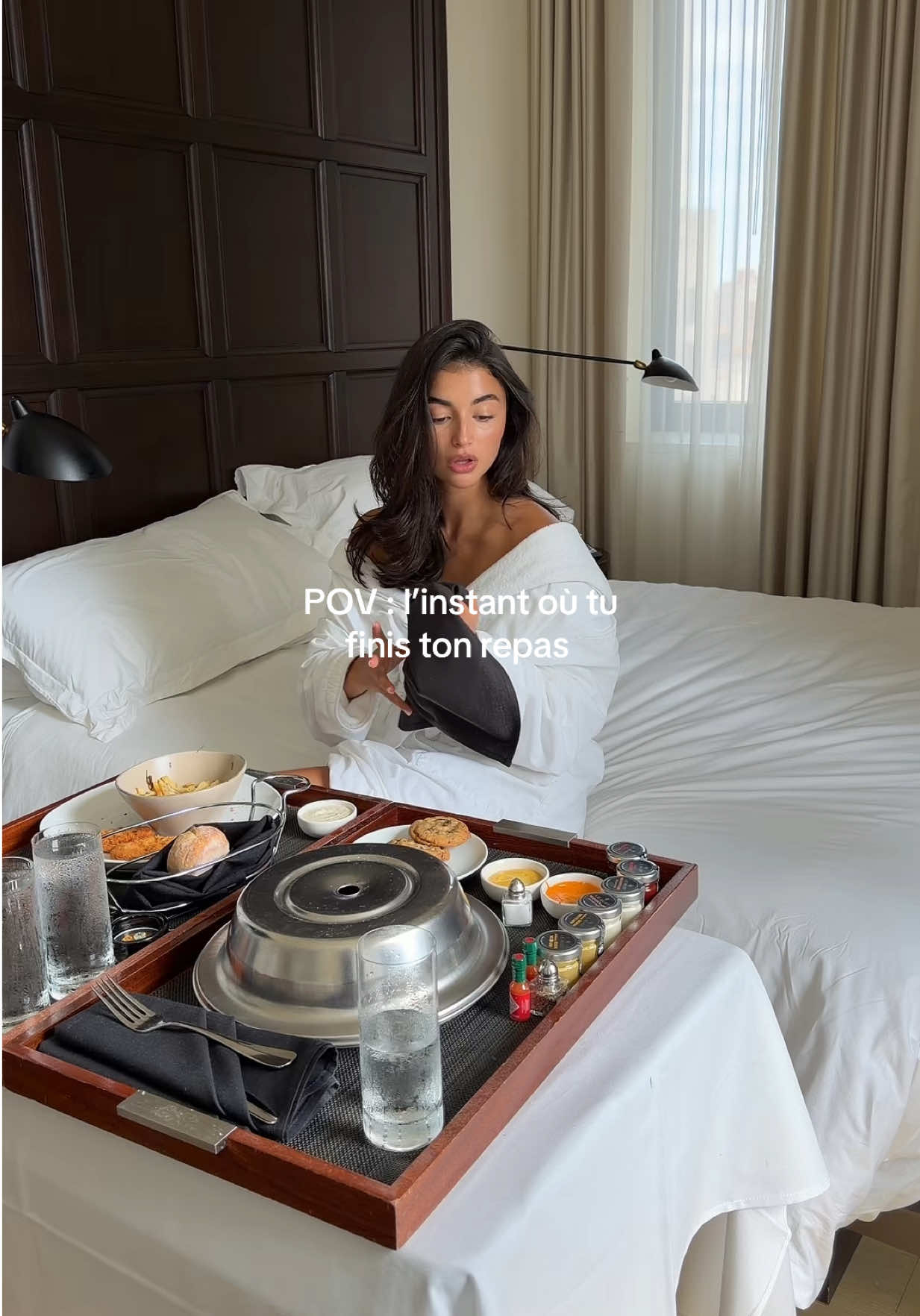 @Cassandra Cano