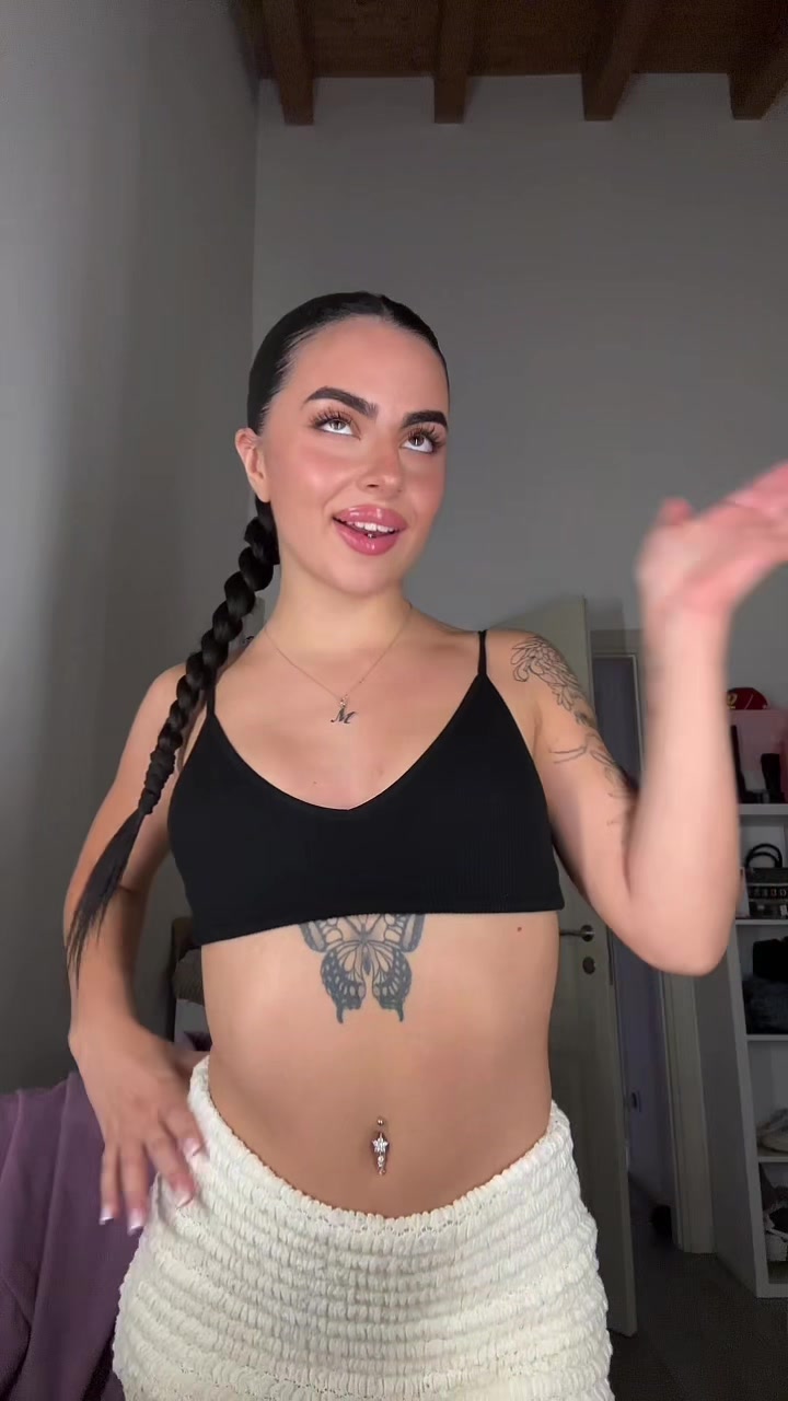@Martina