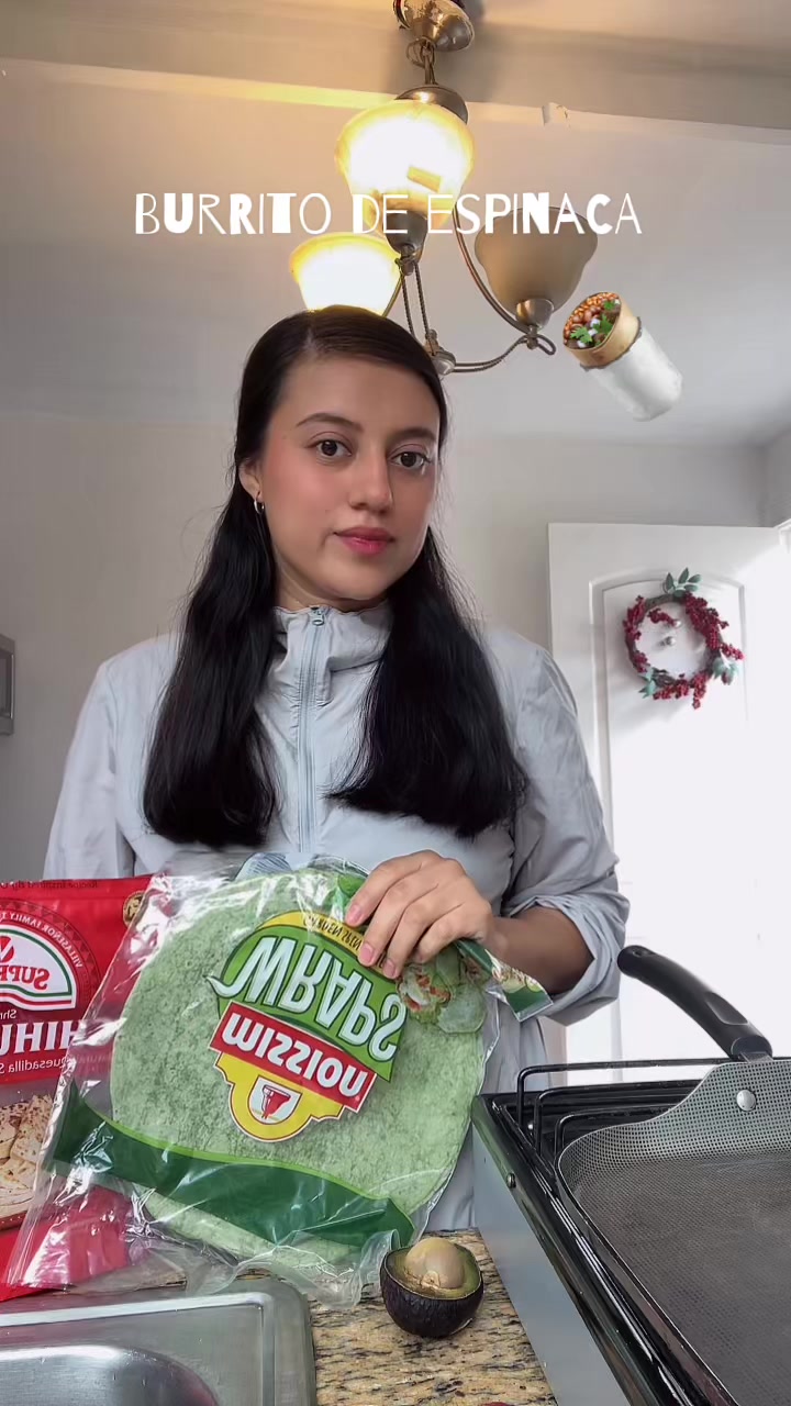 @Micsi Balderas