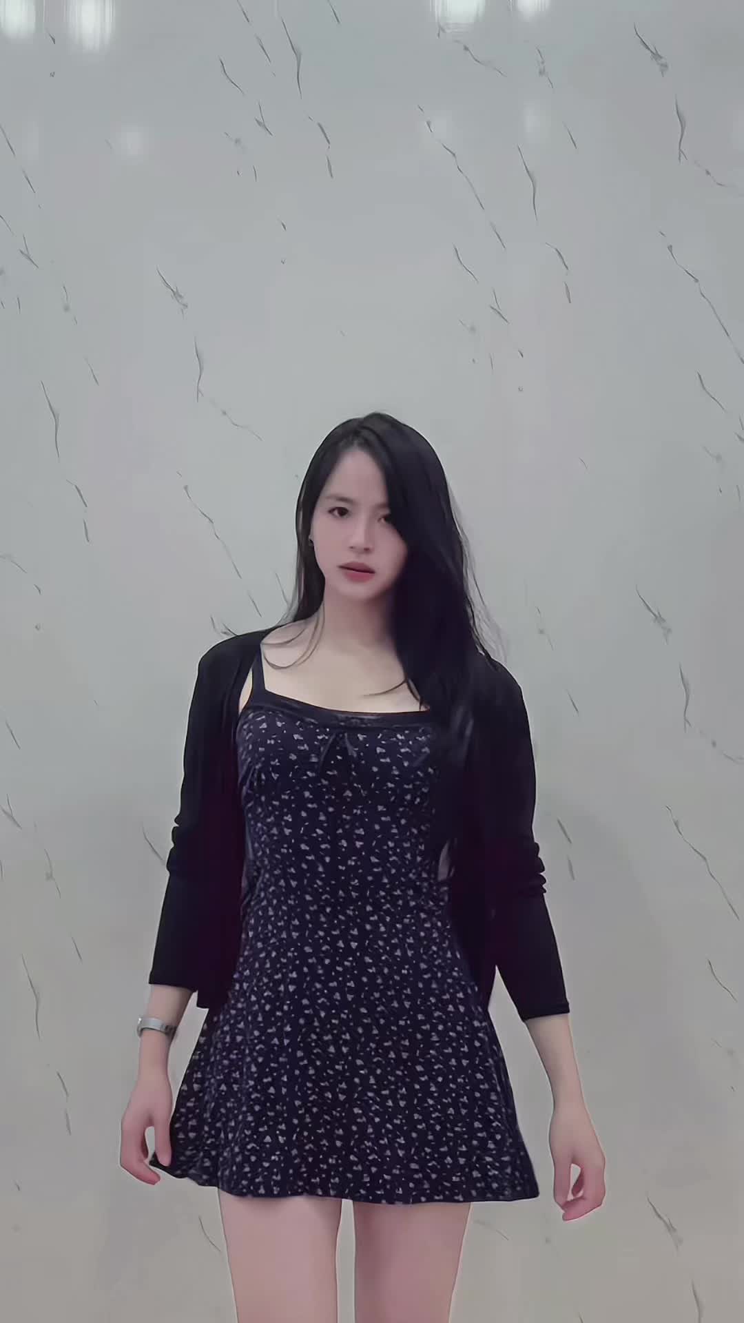 @𝓑