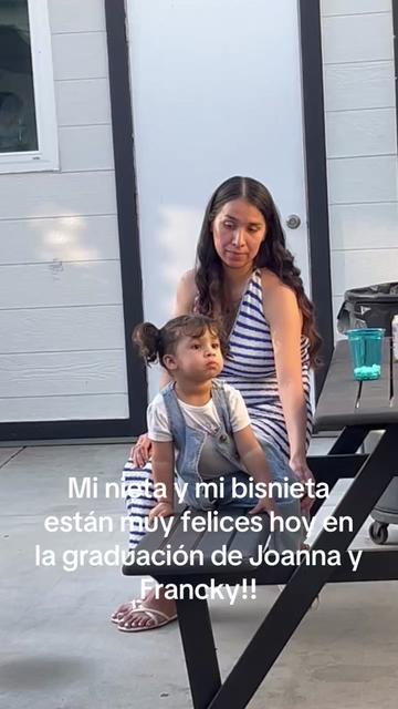 @Dee Enloe oficial