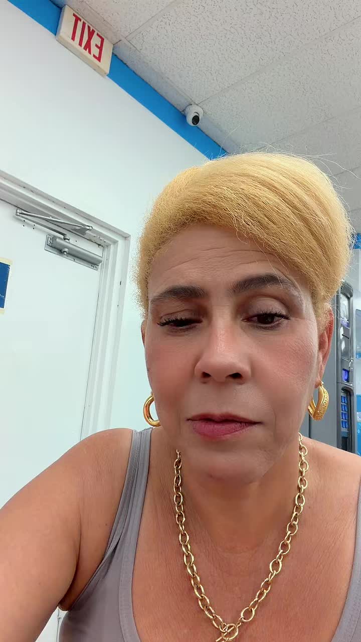 @Noemi Medina
