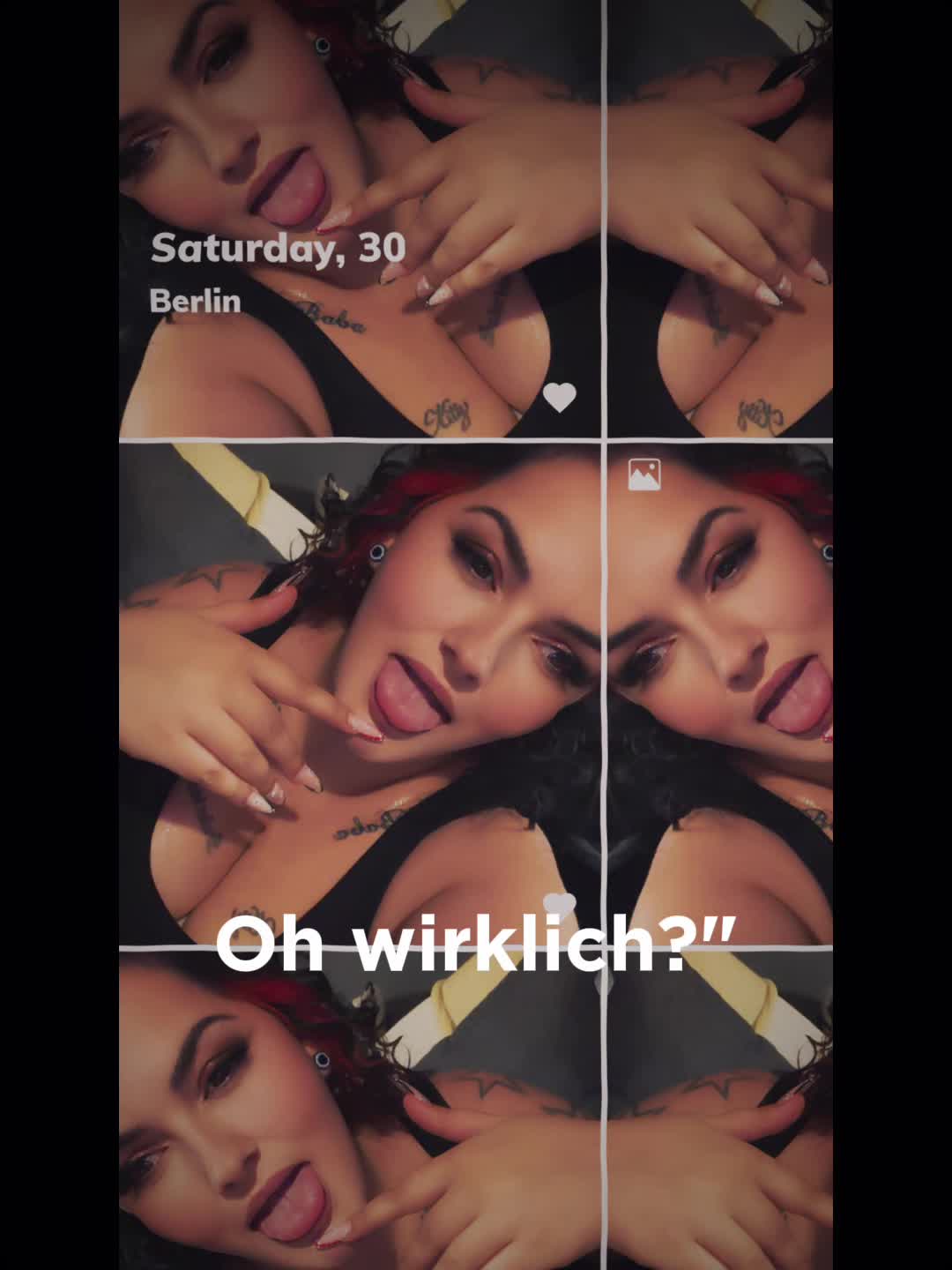 @seytii_feat_diiva