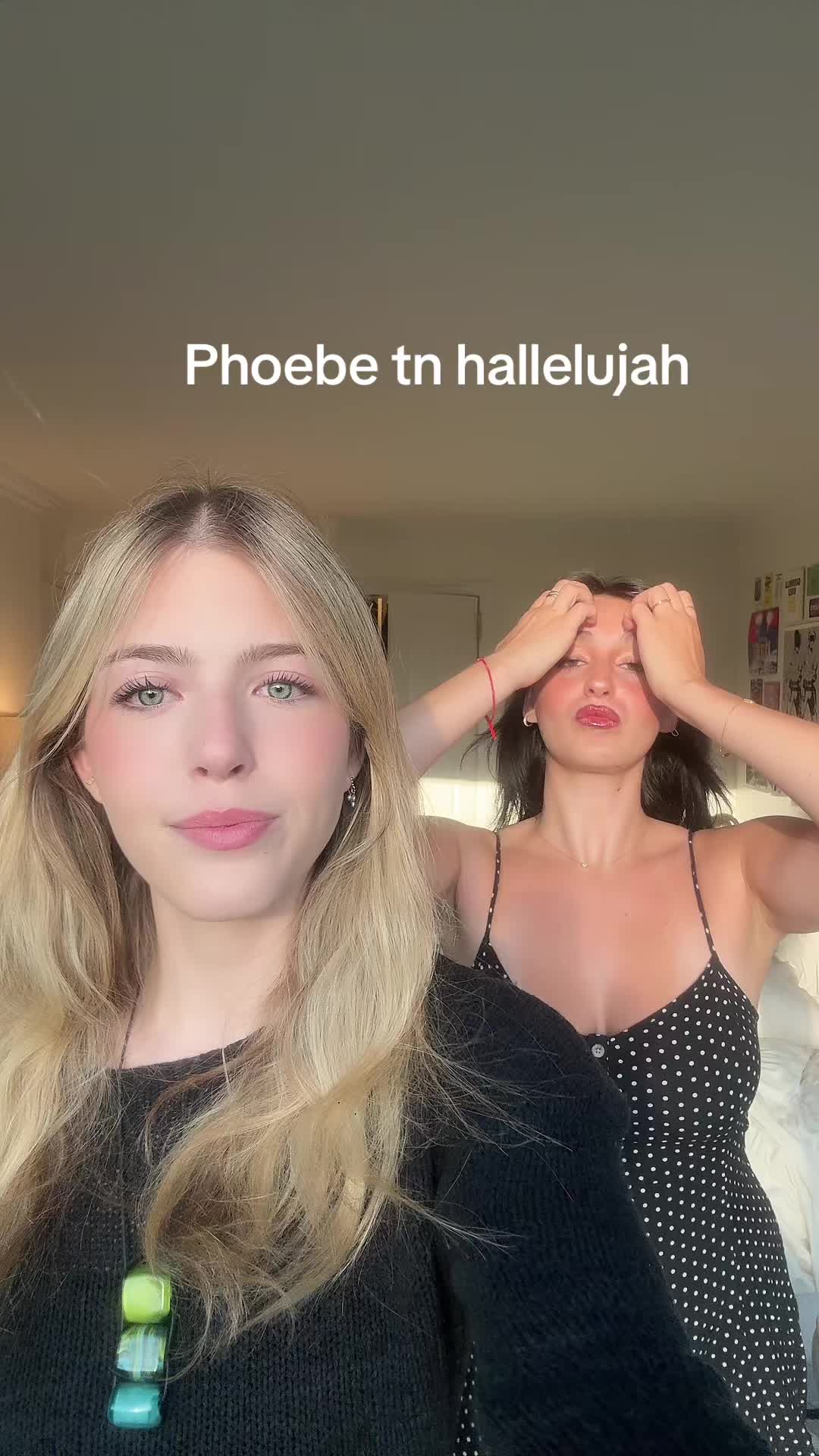 @liddabiddaboodabutt