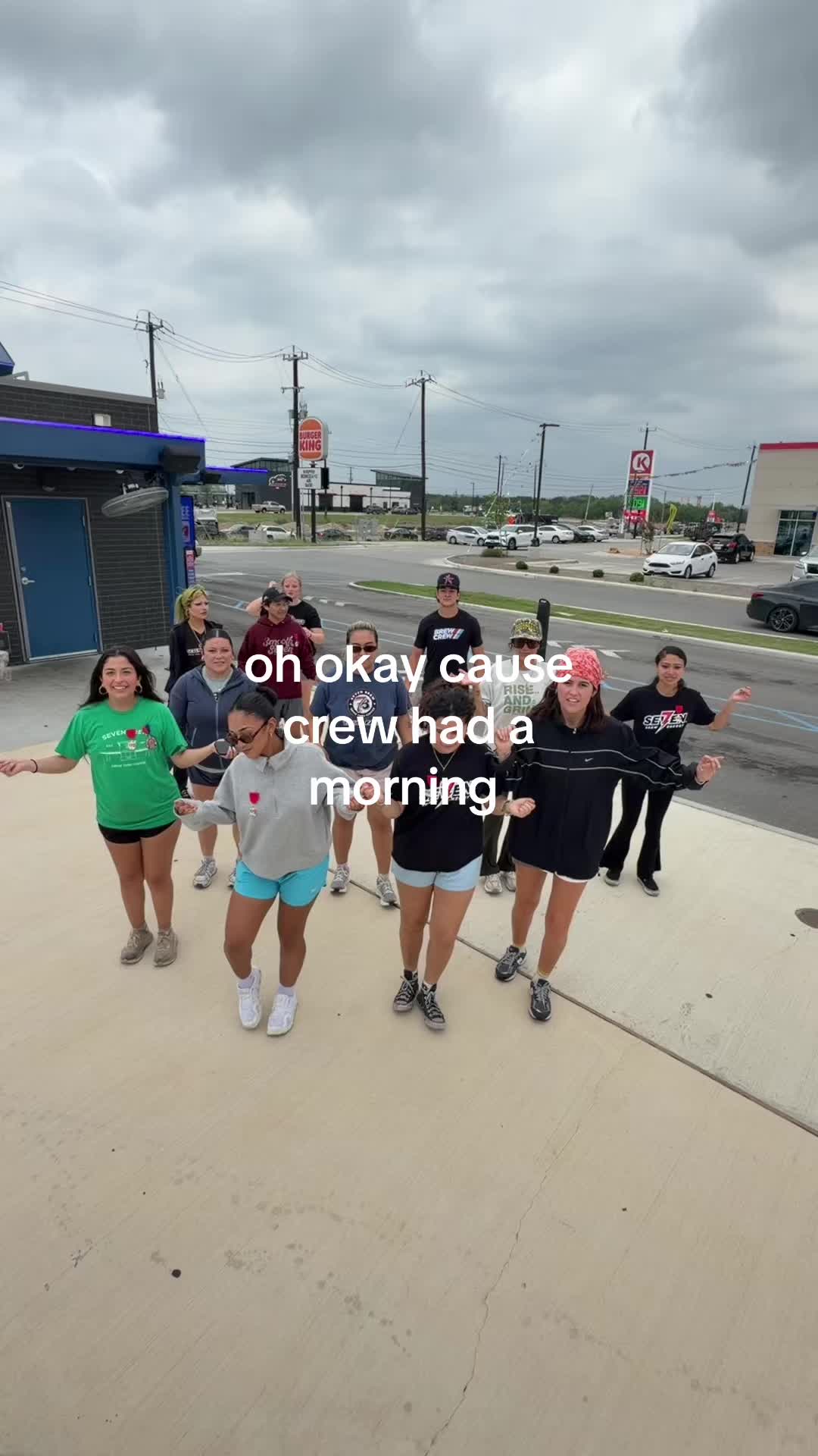 @bay𖦹⋆