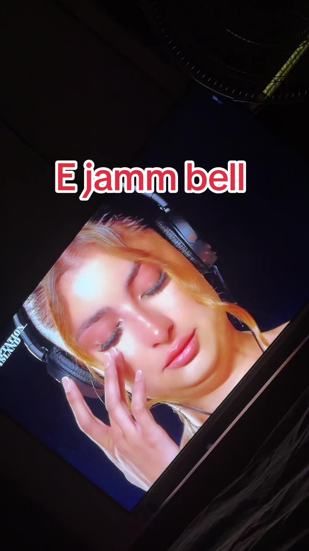 @carmela&alvin