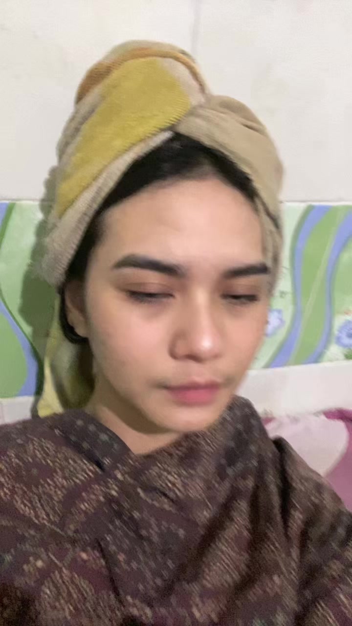 @nikenwalandaa