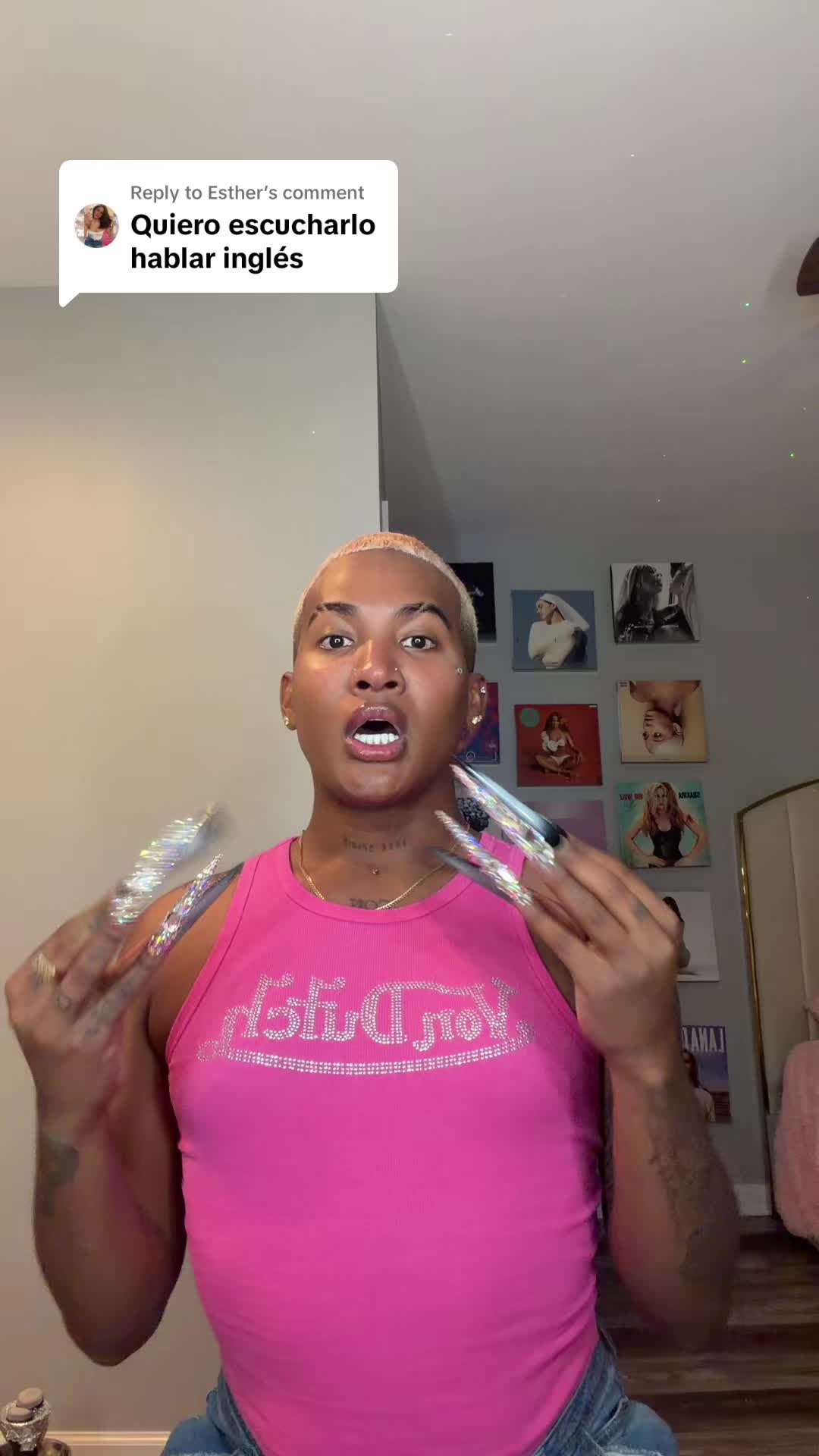 @Edwin 💅🏽