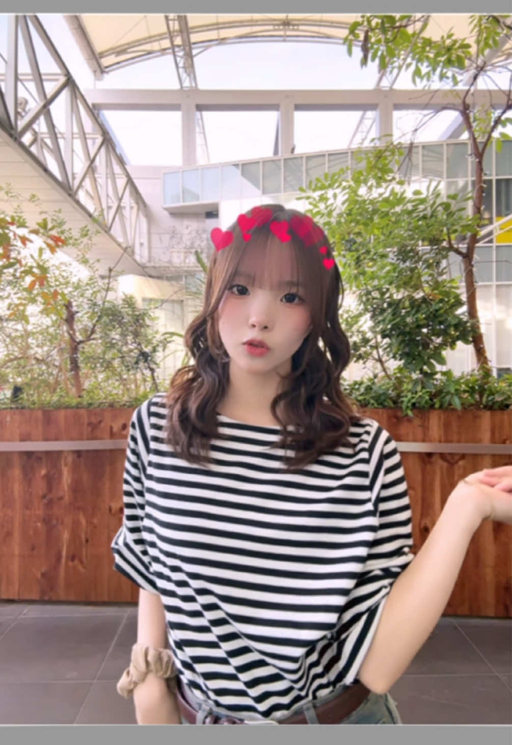 @Kurumi✮