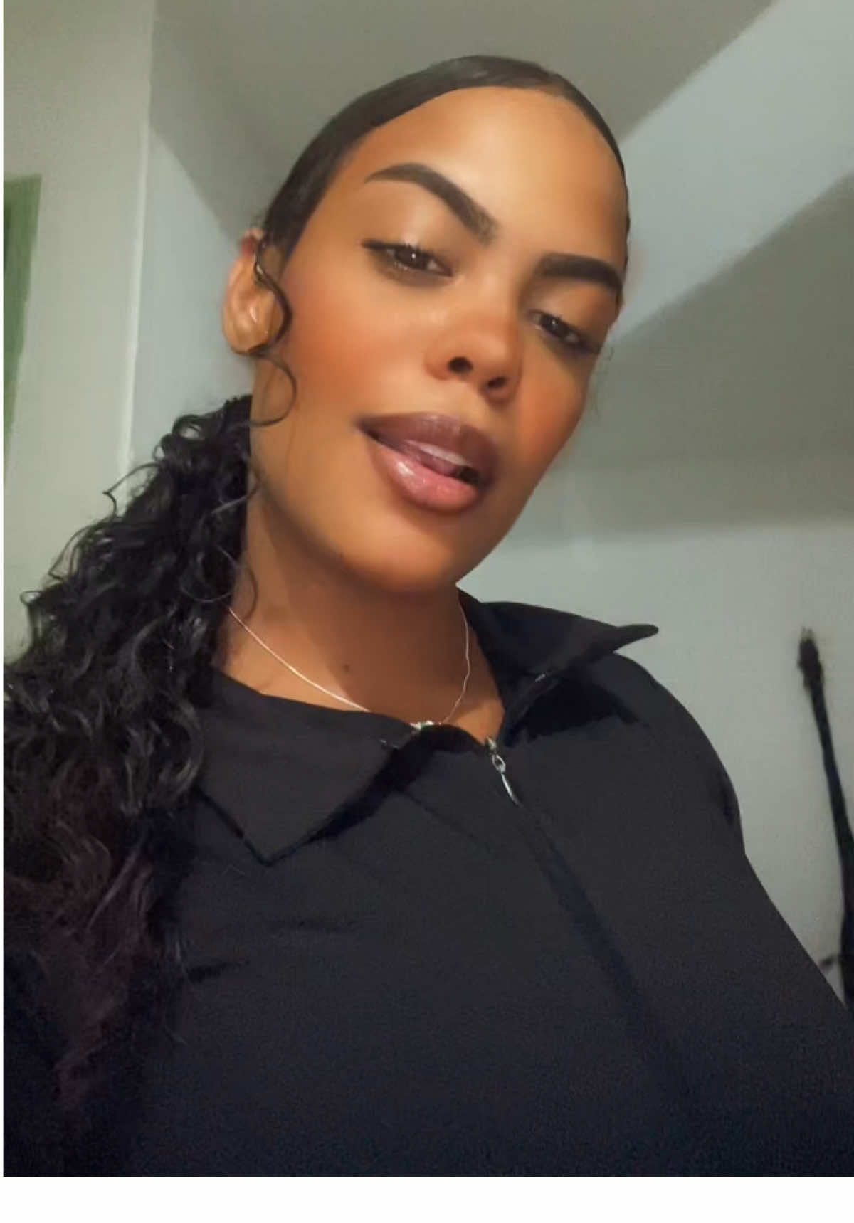 @alicianoemy