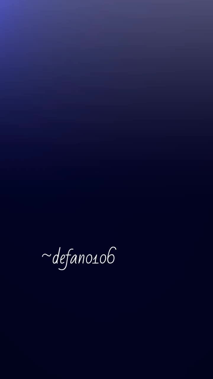 @defanโ0106๐พ