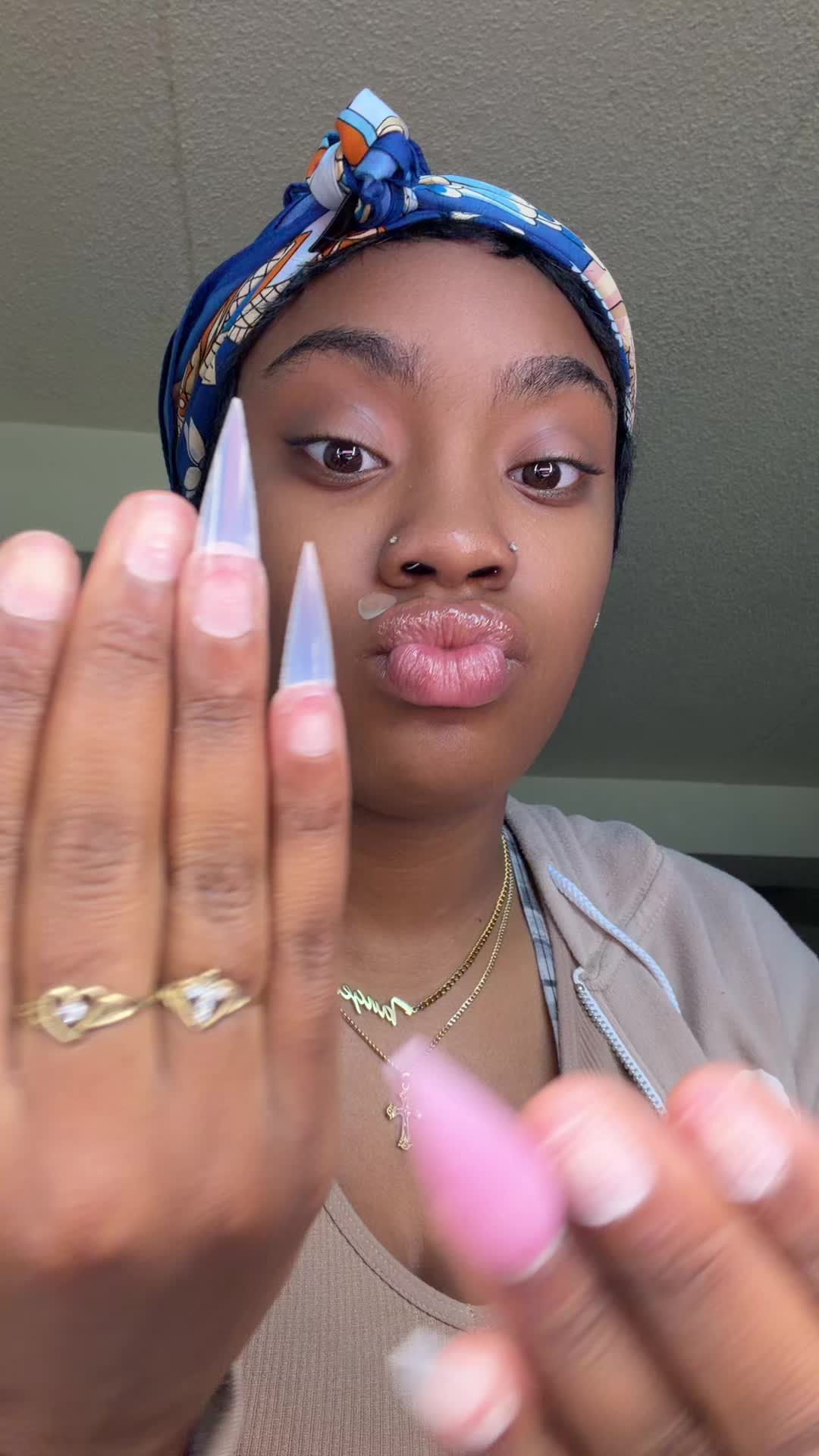 @direalyayaaa_