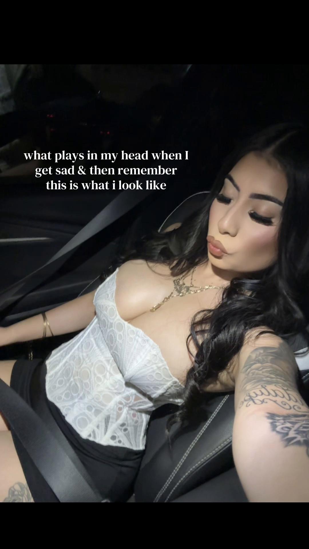 @Erii