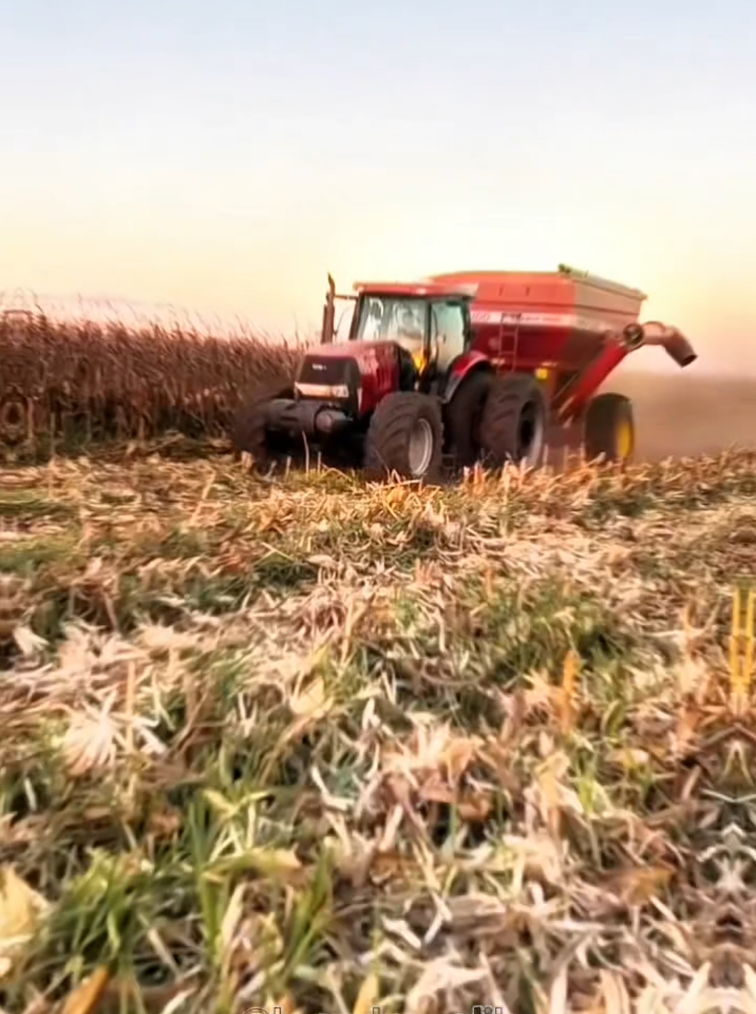 @leandro_edições🎬🚜