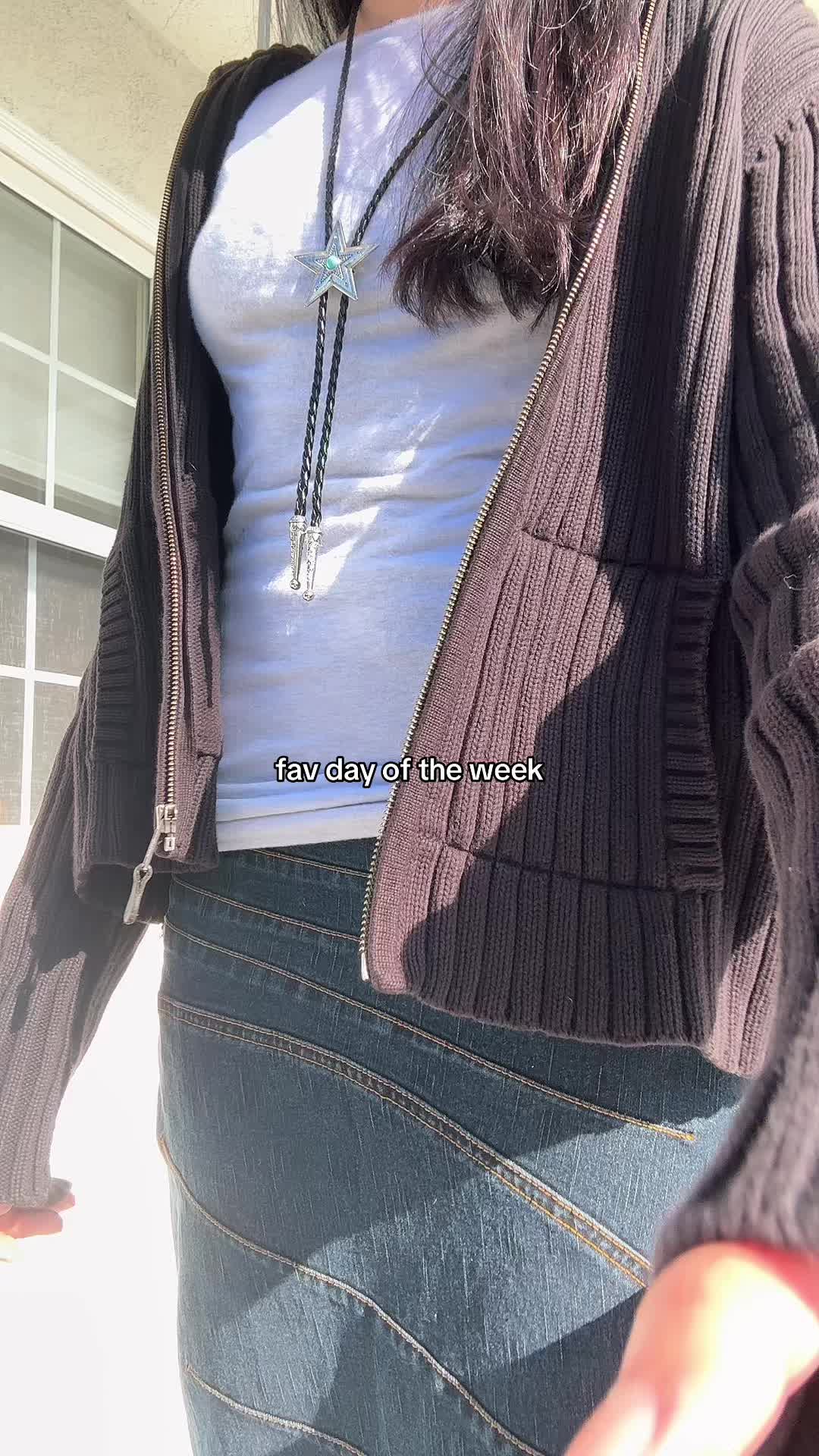 @hrisha