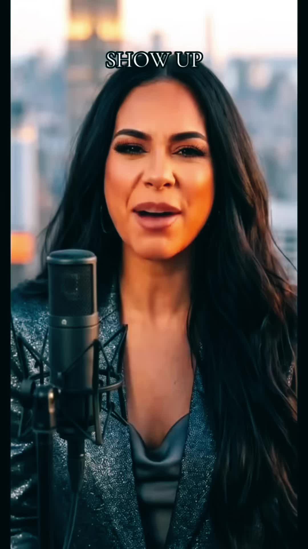 @K1kindred 🎶