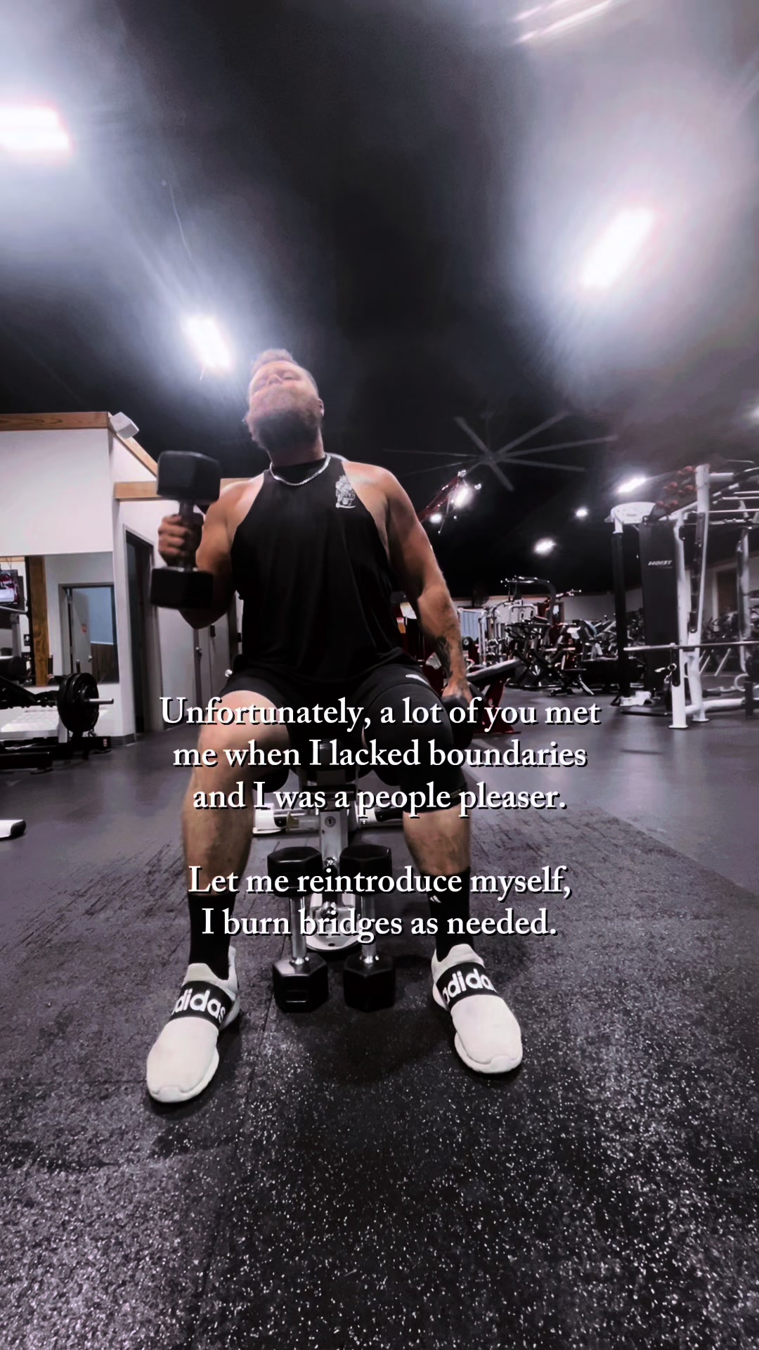 @JWheelzLIFTS