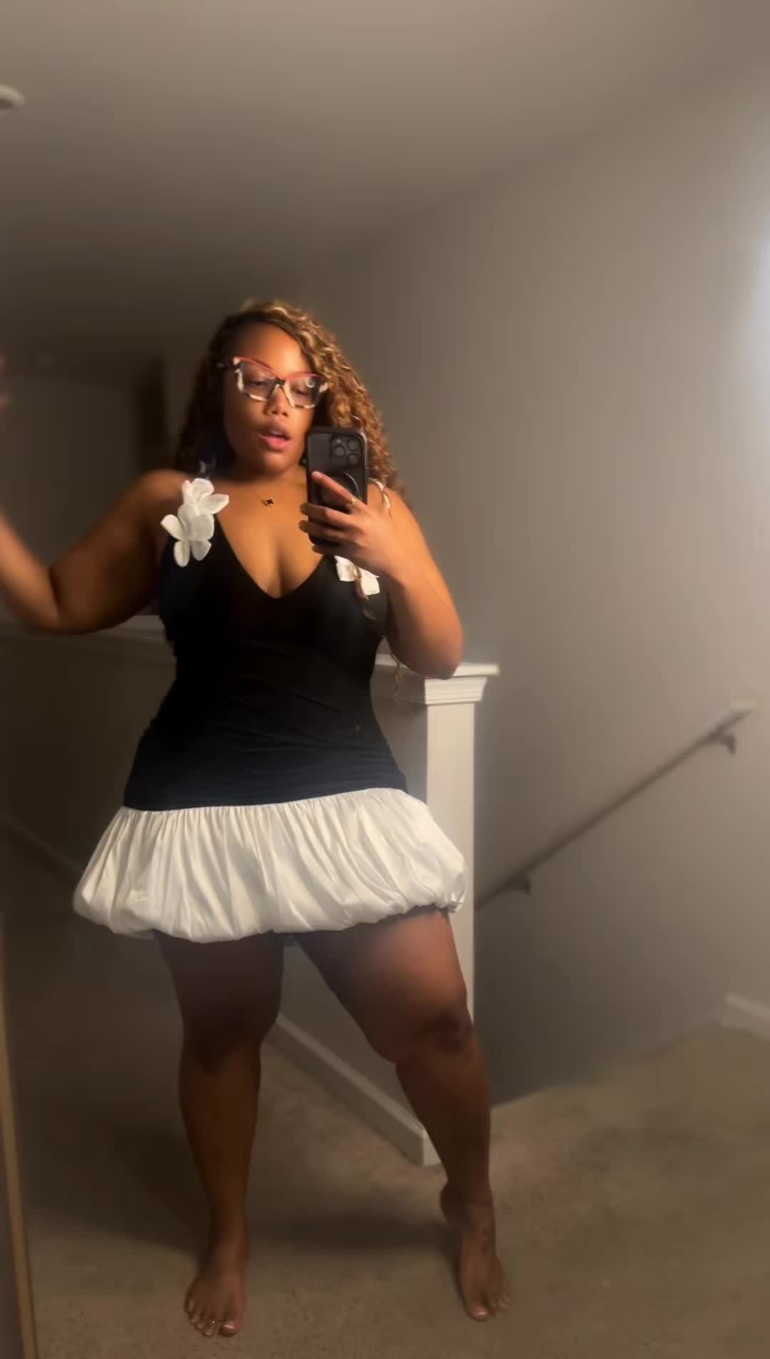 @Qunay