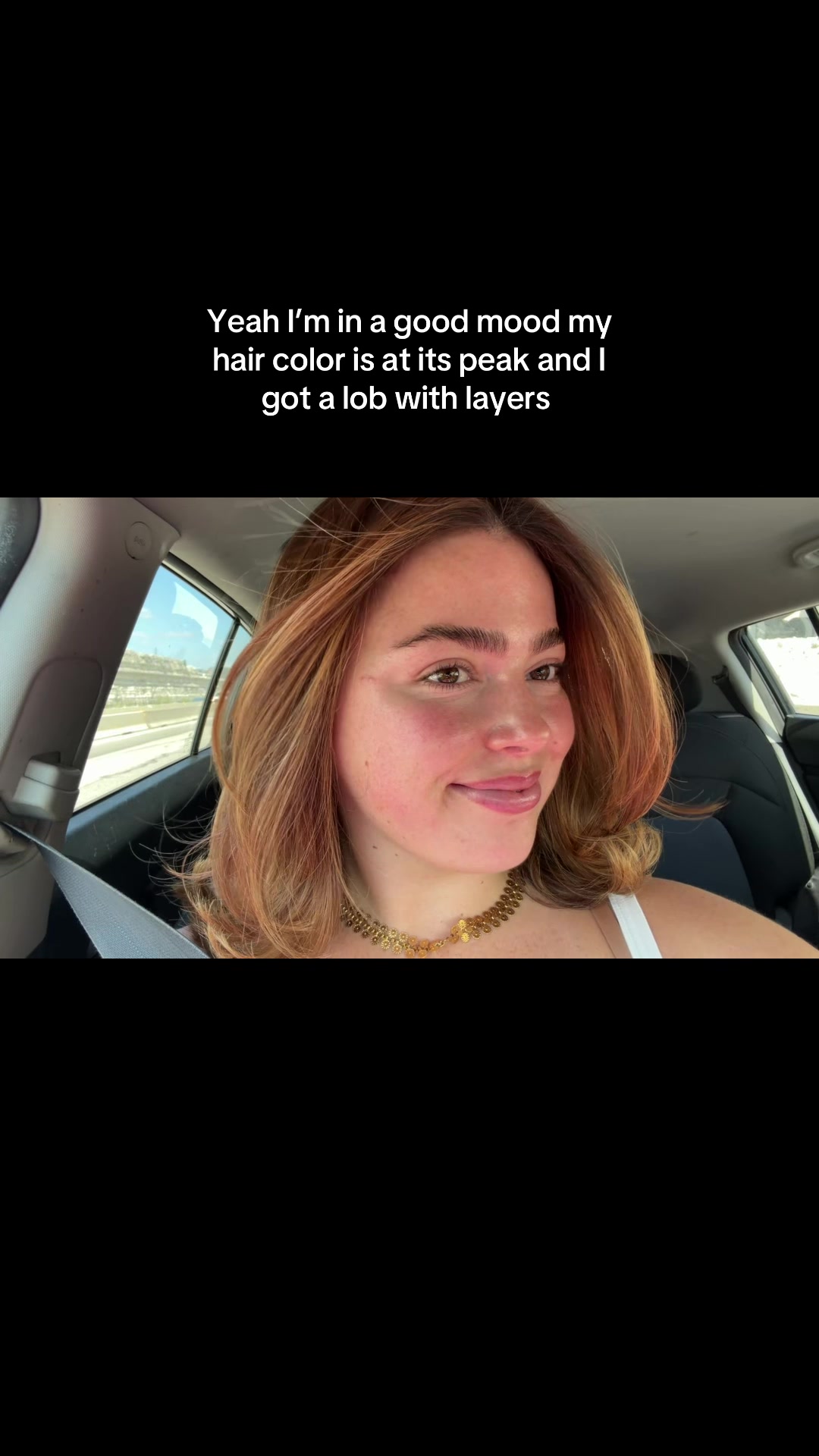 @EMILY KAYE