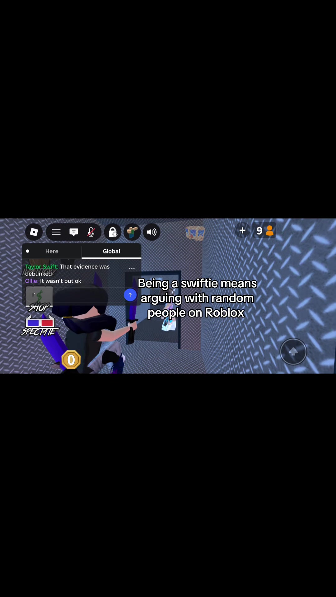 @jordan 𝜗ৎ