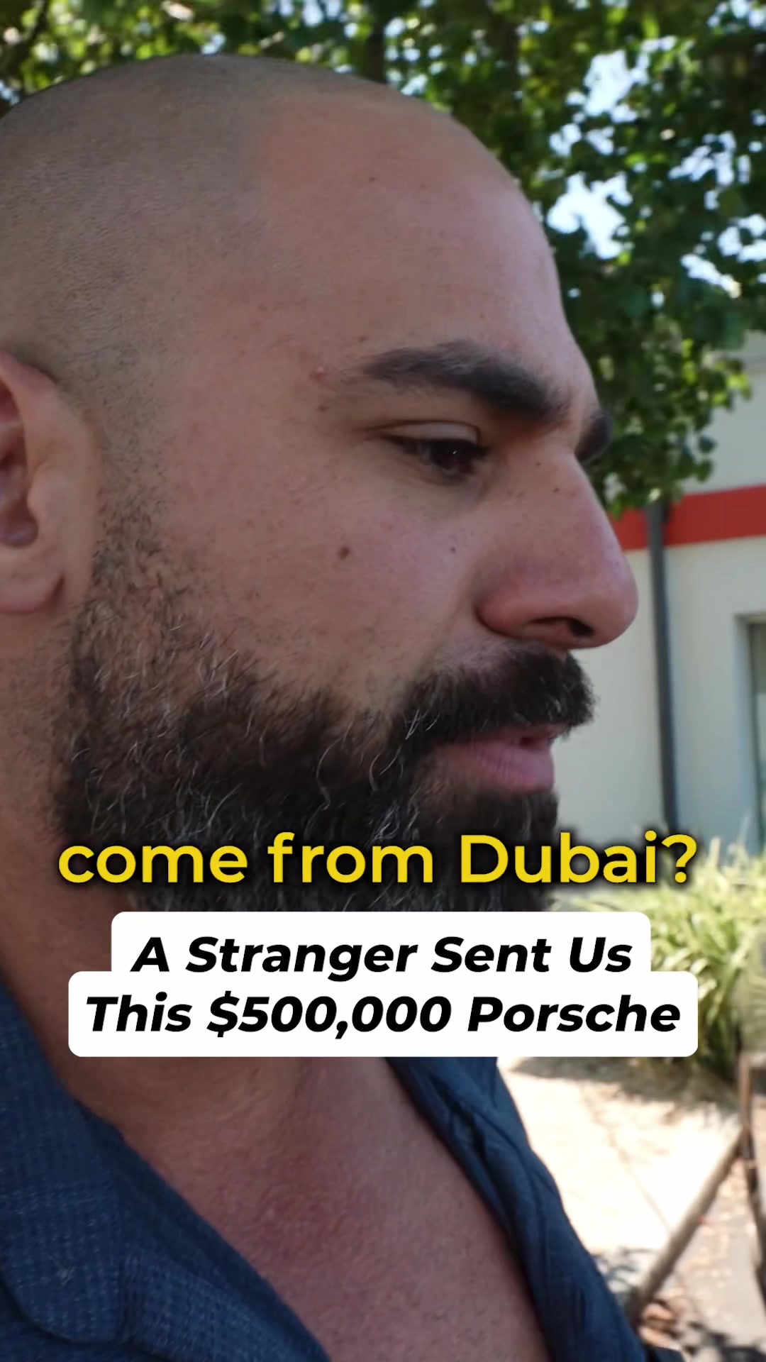 @George Saliba