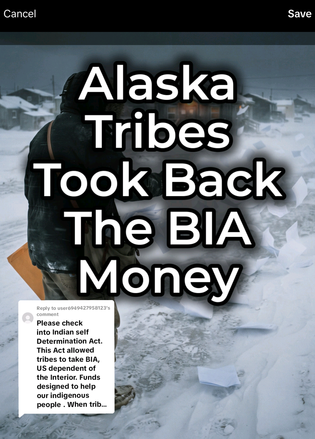 @alaska.history