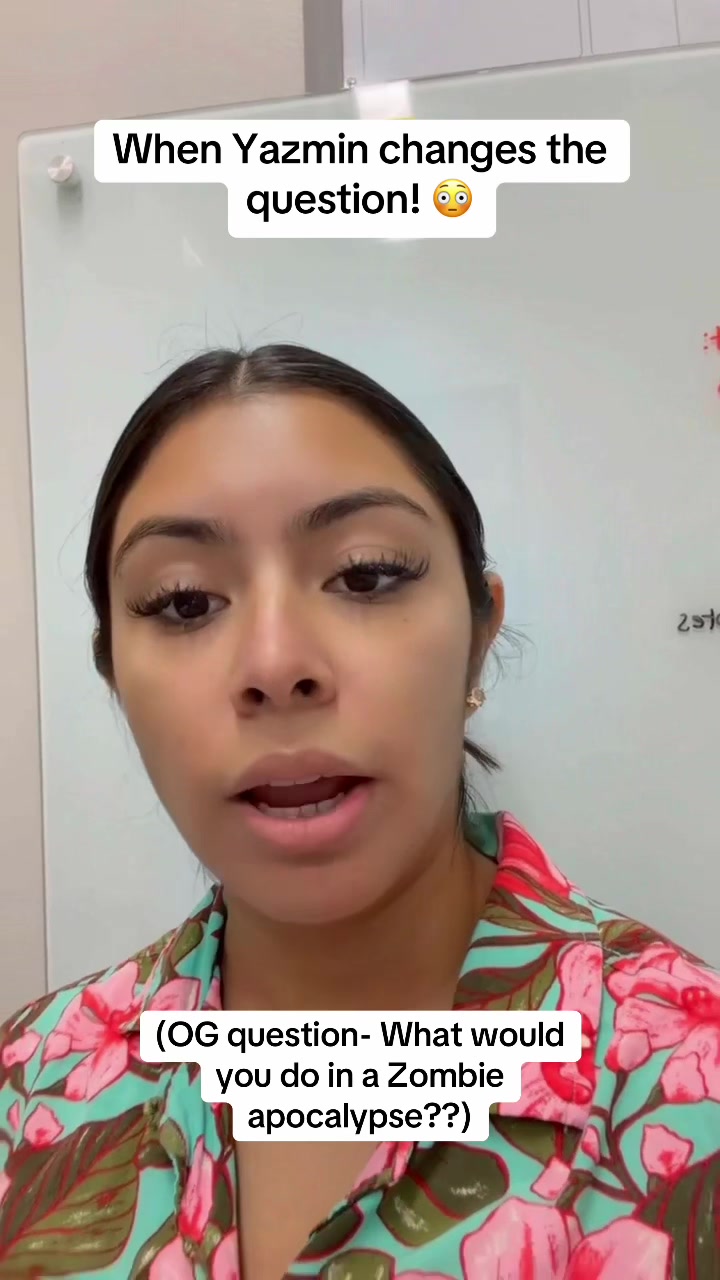 @Amaya Orthodontics