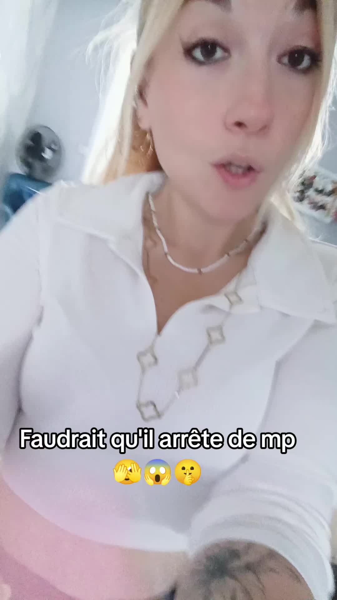 @🚑🐰Mme Bunny 🐰🚑