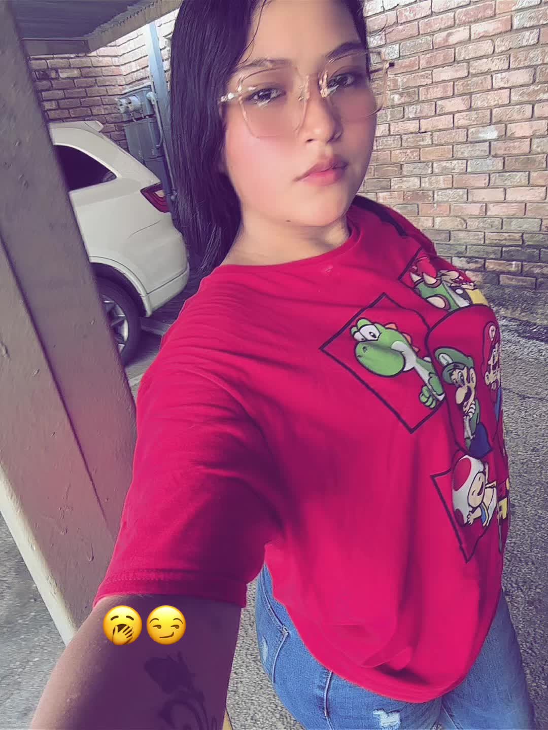 @Carolina🍓✨