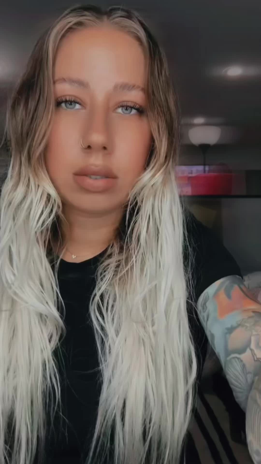 @Bri Feliciano