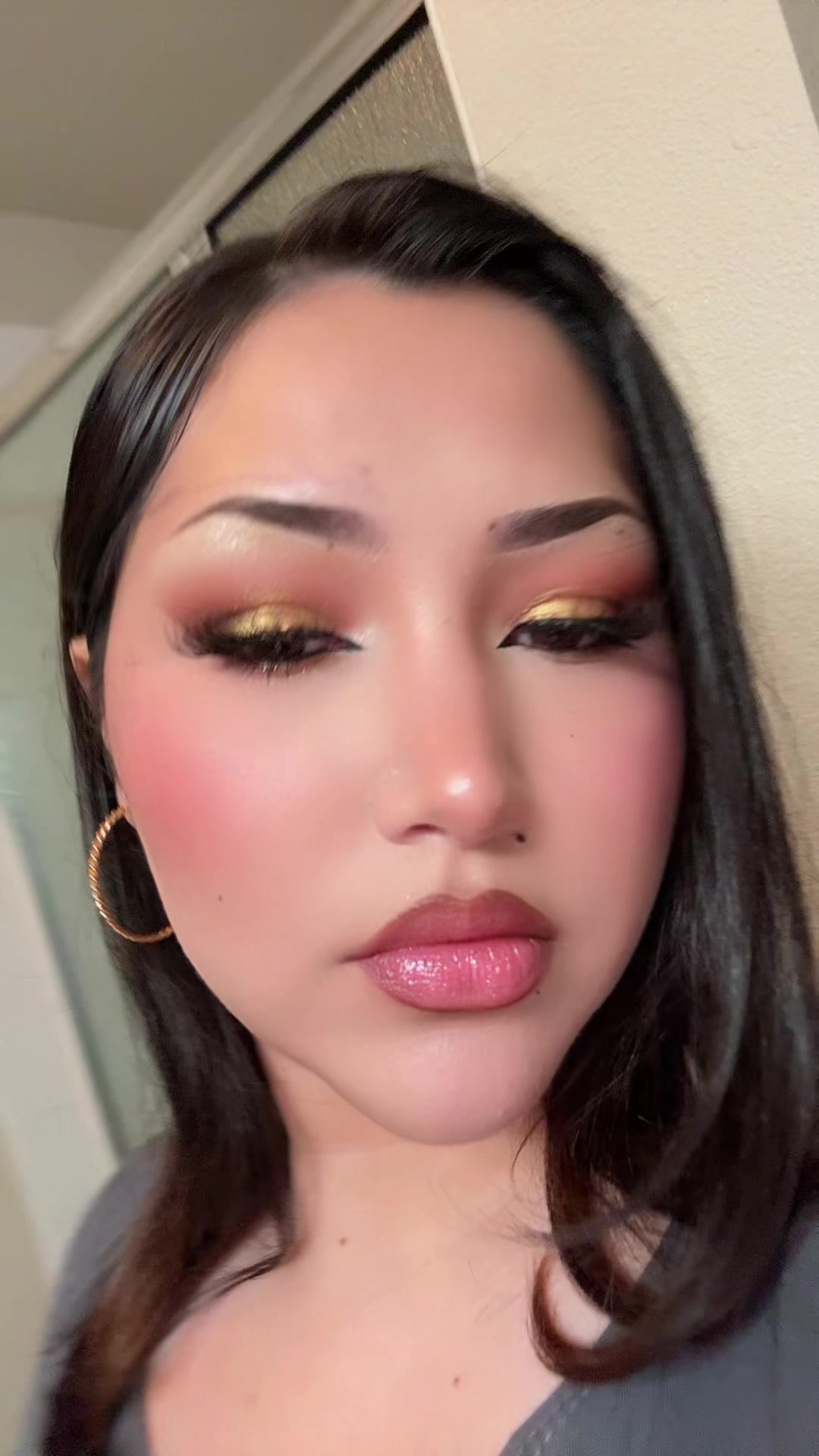 @pocahontaspancakes