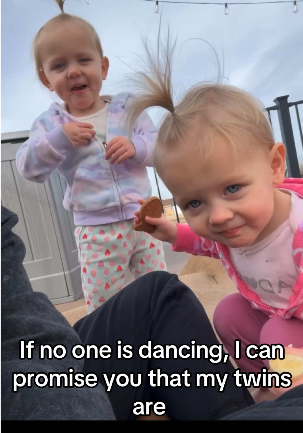 @Caitlyn Shea