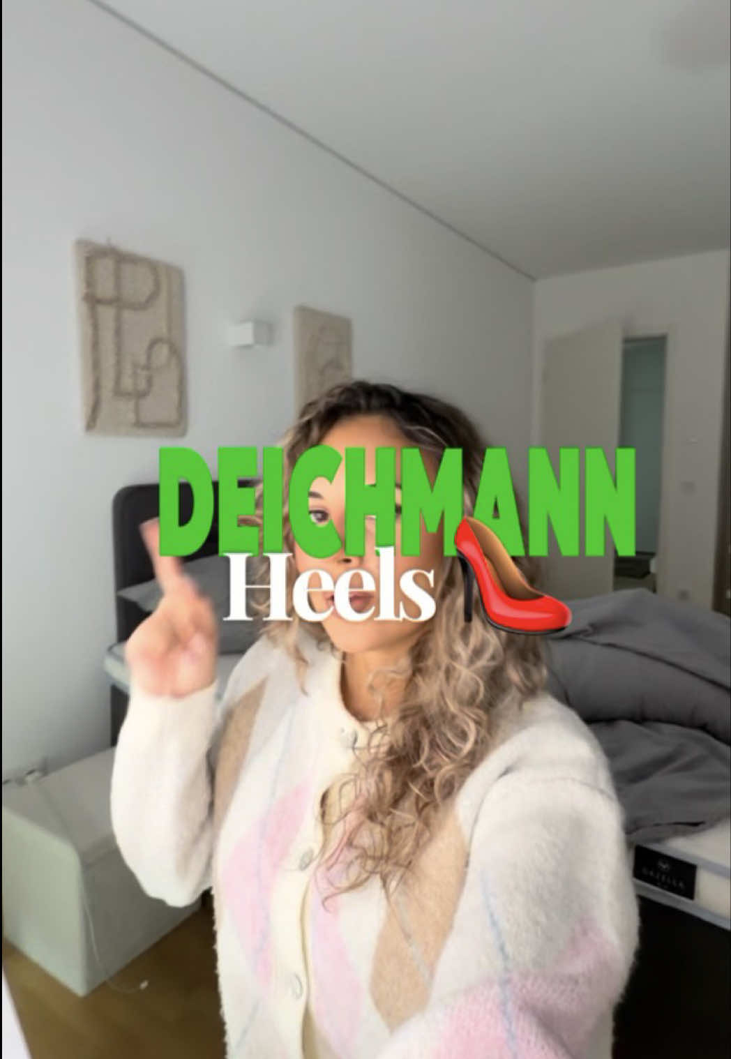@EaiSarah