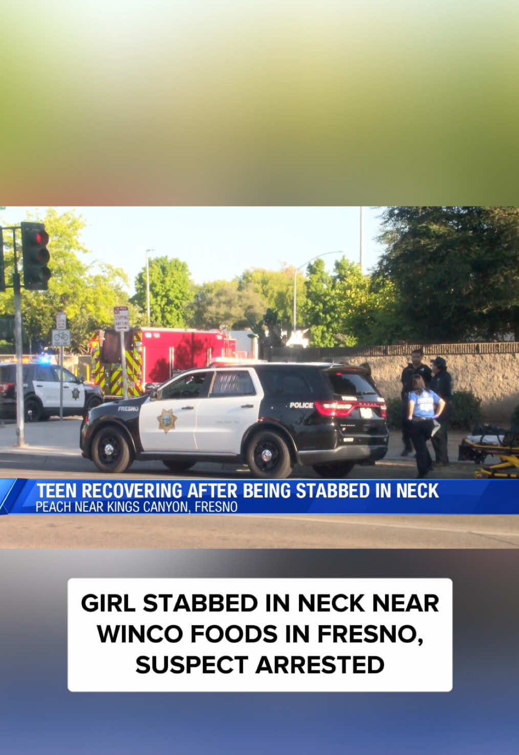 @yourcentralvalley