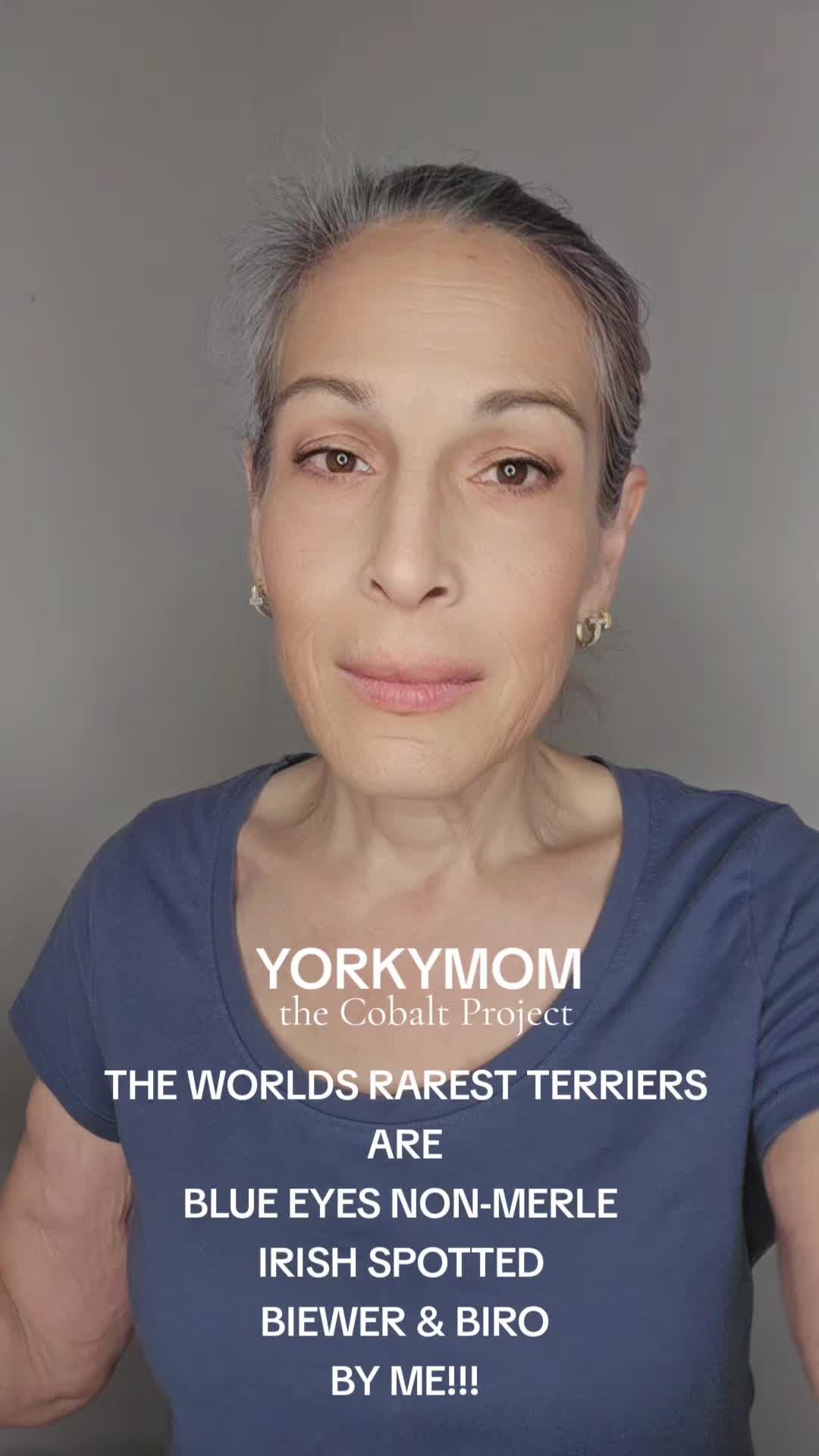 @theYorkymom